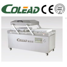 food packing machine/vegetable packing line/salad packing machine production line/packing machine